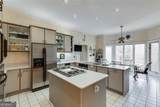 5105 Jett Forest Trail - Photo 14