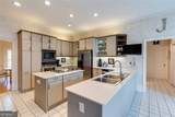 5105 Jett Forest Trail - Photo 15
