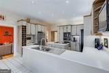 5105 Jett Forest Trail - Photo 18