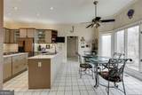 5105 Jett Forest Trail - Photo 19
