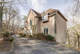 5105 Jett Forest Trail - Photo 2
