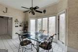 5105 Jett Forest Trail - Photo 20