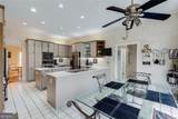 5105 Jett Forest Trail - Photo 21