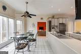 5105 Jett Forest Trail - Photo 22