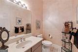 5105 Jett Forest Trail - Photo 23
