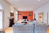5105 Jett Forest Trail - Photo 24