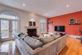 5105 Jett Forest Trail - Photo 25