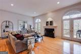 5105 Jett Forest Trail - Photo 26