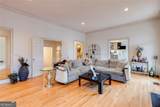 5105 Jett Forest Trail - Photo 27