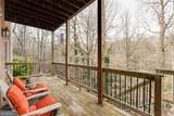 5105 Jett Forest Trail - Photo 28