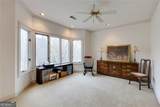 5105 Jett Forest Trail - Photo 29