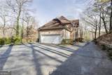 5105 Jett Forest Trail - Photo 3
