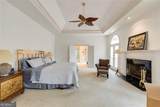 5105 Jett Forest Trail - Photo 30