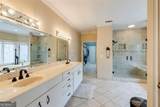 5105 Jett Forest Trail - Photo 32
