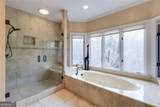 5105 Jett Forest Trail - Photo 34