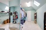 5105 Jett Forest Trail - Photo 35