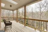 5105 Jett Forest Trail - Photo 36