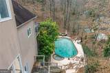 5105 Jett Forest Trail - Photo 37