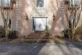 5105 Jett Forest Trail - Photo 4