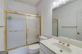 5105 Jett Forest Trail - Photo 40