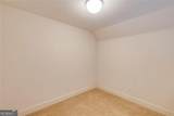 5105 Jett Forest Trail - Photo 41