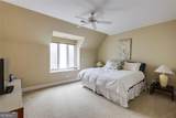 5105 Jett Forest Trail - Photo 42