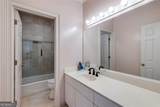 5105 Jett Forest Trail - Photo 43