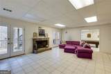 5105 Jett Forest Trail - Photo 44