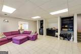 5105 Jett Forest Trail - Photo 45