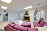 5105 Jett Forest Trail - Photo 46