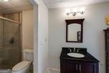 5105 Jett Forest Trail - Photo 47
