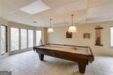 5105 Jett Forest Trail - Photo 48