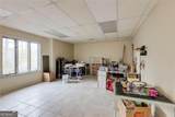 5105 Jett Forest Trail - Photo 49