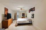 5105 Jett Forest Trail - Photo 50