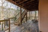 5105 Jett Forest Trail - Photo 52