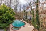 5105 Jett Forest Trail - Photo 53