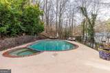 5105 Jett Forest Trail - Photo 54
