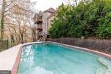 5105 Jett Forest Trail - Photo 55