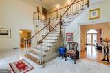 5105 Jett Forest Trail - Photo 7