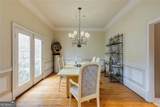 5105 Jett Forest Trail - Photo 8