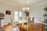 5105 Jett Forest Trail - Photo 9