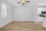 768 Primrose Circle - Photo 10