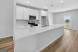 768 Primrose Circle - Photo 11