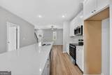 768 Primrose Circle - Photo 12