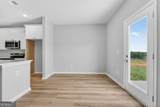 768 Primrose Circle - Photo 13