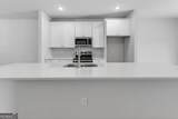 768 Primrose Circle - Photo 14