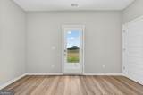 768 Primrose Circle - Photo 15