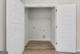 768 Primrose Circle - Photo 16