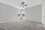 768 Primrose Circle - Photo 17