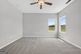 768 Primrose Circle - Photo 18
